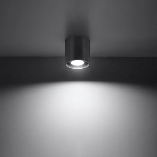 plafon-orbis-1-antracyt-tuba-kolo-aluminium-gu10-kolor-antracyt