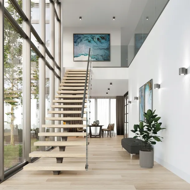 plafon-orbis-1-antracyt-tuba-kolo-aluminium-gu10-ksztalt-cylindryczny