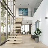 plafon-orbis-1-antracyt-tuba-kolo-aluminium-gu10-ksztalt-cylindryczny