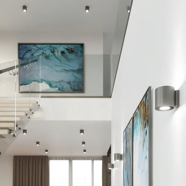 plafon-orbis-1-antracyt-tuba-kolo-aluminium-gu10-stan-nowy-kolor-antracyt