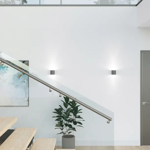 plafon-orbis-1-antracyt-tuba-kolo-aluminium-gu10-stan-nowy-rodzaj-gwintu-gu10