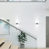 plafon-orbis-1-antracyt-tuba-kolo-aluminium-gu10-stan-nowy-rodzaj-gwintu-gu10