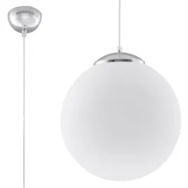 lampa-wiszaca-ugo-40-chrom-zwis-szklo-mleczna-e27-kula-szklana-do-salonu
