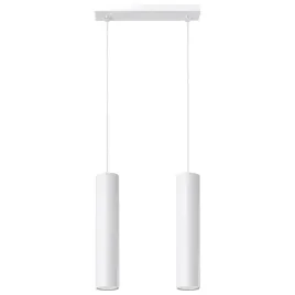 zwis-bialy-lampa-wiszaca-lagos2-tuba-walec-kuchnia-lampa-biala-sufitowa