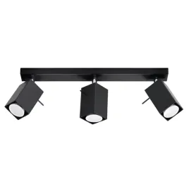 czarny-kwadratowy-plafon-lampa-scienna-3xgu10-spot