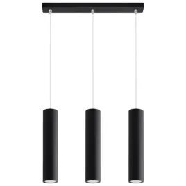 zwis-czarny-lampa-wiszaca-lagos-3xgu10-walec-tuba-loft-listwa-sufitowa