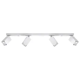 biala-listwa-merida-4l-gu10-spot-halogen-kwadrat-lampa-regulowana-do-domu