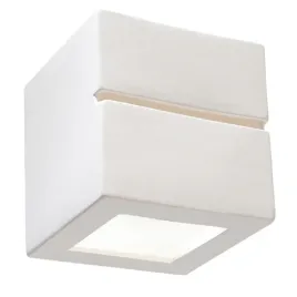 kinkiet-ceramiczny-leo-line-do-malowania-e27