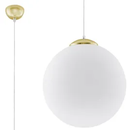lampa-wiszaca-ugo-40-zlota-mleczne-szklo-kula-zwis