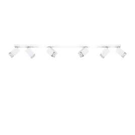 listwa-merida-6xgu10-bialy-halogen-spot-kwadrat-gu10-lampa-sufitowa-do-domu