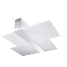 plafon-massimo-lampa-sufitowa-ze-szklem-chrom-2xe27-do-salonu-kuchni