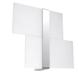 kinkiet-massimo-szklo-chrom-lampa-scienna-g9