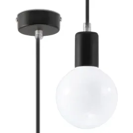 lampa-wiszaca-edison-czarna-sznur-zwis-loft-e27-lampa-sufitowa-do-domu