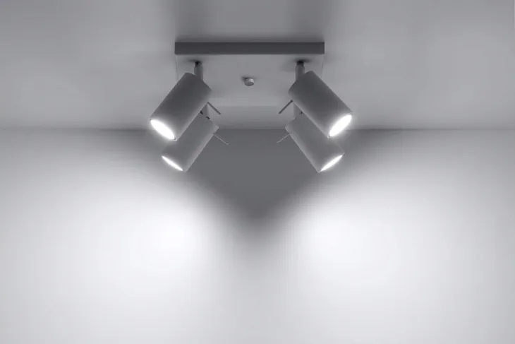 bialy-plafon-ring-4-regulowany-gu10-okrag-halogen-sollux-lampa-sufitowa-kolor-bialy