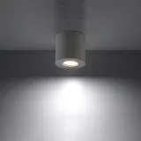 plafon-beton-tuba-1xgu10-lampa-sufitowa-szara-do-biura-gabinetu-domu-kolor-szary