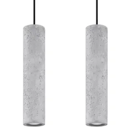 betonowa-lampa-wiszaca-2-szara-zwis-loft-nad-stol