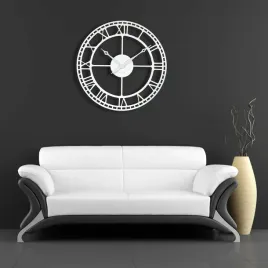 duzy-metalowy-zegar-scienny-bialy-80cm