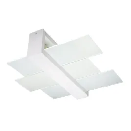 bialy-plafon-2x-e27-szklo-lampa-sufitowa-salon-kuchnia-biuro-gabinet