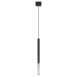 lampa-wiszaca-czarna-chrom-tuba-regulowana-lampa-sufitowa-do-sypialni