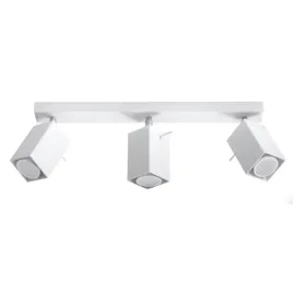 bialy-kwadratowy-plafon-lampa-scienna-3x-gu10-spot
