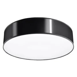 plafon-czarny-arena-45cm-czarna-lampa-okragla-do-salonu-korytarza-biura
