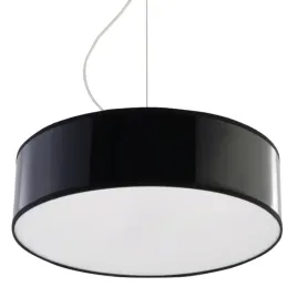 lampa-wiszaca-arena-35-czarna-okragla-nowoczesna