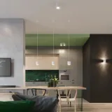 plafon-orbis-p1-bialy-walec-tuba-led-kolekcja-orbis