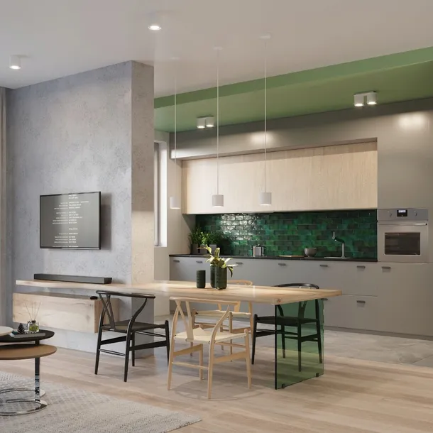 plafon-orbis-p1-bialy-walec-tuba-led-stan-nowy-kolor-bialy