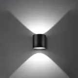 kinkiet-orbis-czarny-walec-okragla-kolo-sciana-g9-kolor-czarny