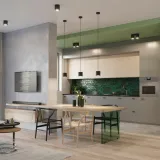 kinkiet-orbis-czarny-walec-okragla-kolo-sciana-g9-stan-nowy-szerokosc-12-cm