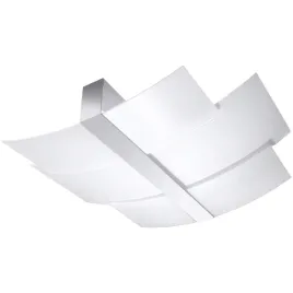 nowoczesny-design-plafon-lampa-sufitowa-szklo-e27