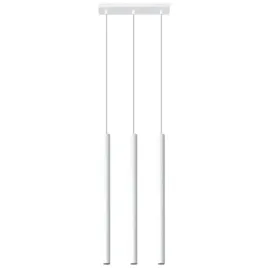lampa-wiszaca-biala-tuba-listwa-cienka-walec-led-3xg9-do-jadalni-kuchni