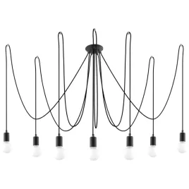 lampa-wiszaca-edison-czarna-pajak-loft-7xe27-loft