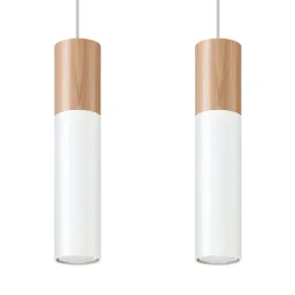 zwis-bialy-2-skandynawska-lampa-sufitowa-drewno