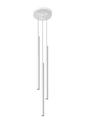 bialy-zwis-lampa-sufitowa-tuba-rurka-nad-stol-g9-lampa-wiszaca-biala