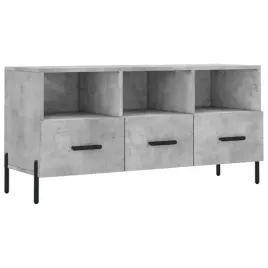szafka-tv-beton-102x36x50-cm-szarosc-drewnopodobny-zelazo