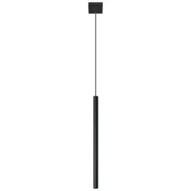 czarna-lampa-nad-wyspe-stol-do-salonu-tuba-walec-lampa-wiszaca-do-domu