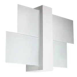 bialy-kinkiet-e27-szklo-lampa-scienna-salon-drewno