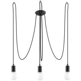 lampa-wiszaca-czarna-pajak-loft-3x-e27-sznur-zwis