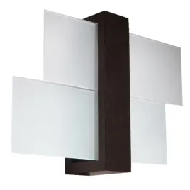 lampa-drewniana-1-plafon-kinkiet-szklo-korytarz-we