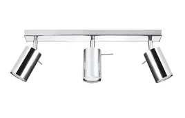 plafon-chrom-lampa-sufitowa-listwa-3xgu10-tuba-do-lazienki-kuchni-gabinetu