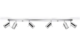 listwa-chrom-sufitowa-duza-do-lazienki-kuchni-gu10-lampa-tuba-regulowana