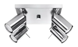 plafon-chrom-lampa-sufitowa-kwadrat-tuba-lazienka-tuba-regulowana