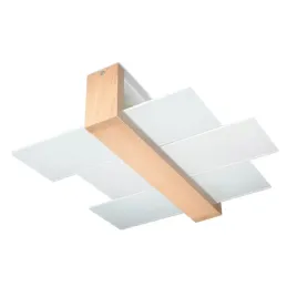 lampa-sufitowa-feniks-e27-naturalne-drewno-plafon