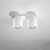 plafon-orbis-p2-bialy-walec-tuba-led-stan-nowy