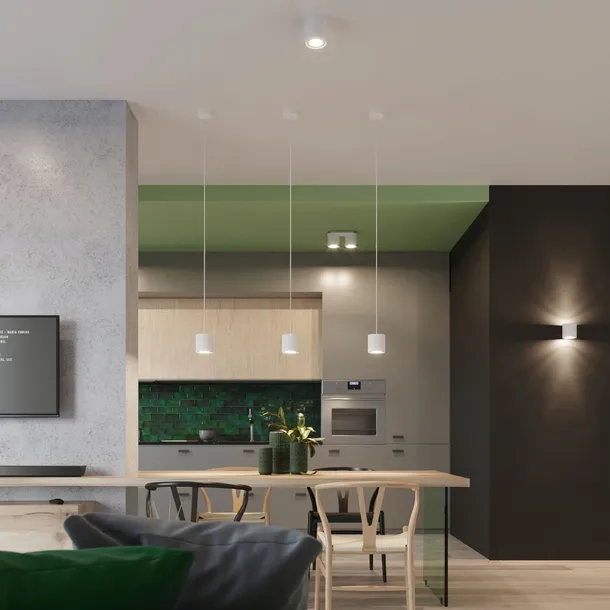 plafon-orbis-p2-bialy-walec-tuba-led-kolekcja-orbis