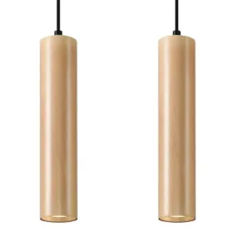 lampa-drewniana-wiszaca-tuba-gu10-salon-jadalnia