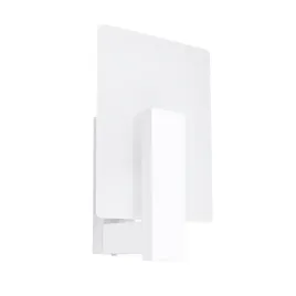 kinkiet-bialy-drewniany-z-mlecznym-kloszem-e14-lampa-scienna-drewniana