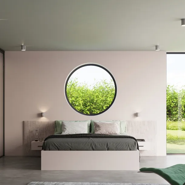 lampa-sufitowa-inez-szary-plafon-spot-walec-tuba-kolekcja-inez