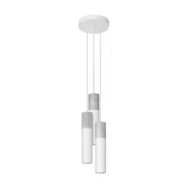 lampa-sufitowa-betonowo-biala-lampa-wiszaca-tuba